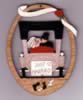 05 Just Married.jpg (54kb)